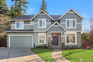 3620 159th Pl SE, Bothell, WA 98012 - Photo 39