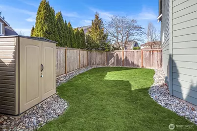 3620 159th Place SE, Bothell, WA 98012 - Photo 29