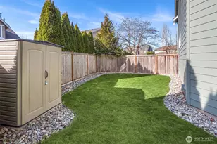 3620 159th Pl SE, Bothell, WA 98012 - Photo 29