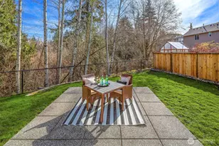 3620 159th Pl SE, Bothell, WA 98012 - Photo 11