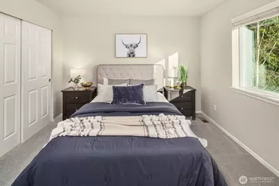 3620 159th Place SE, Bothell, WA 98012 - Photo 23