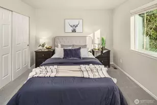 3620 159th Pl SE, Bothell, WA 98012 - Photo 23