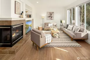 3620 159th Pl SE, Bothell, WA 98012 - Photo 13