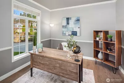 3620 159th Place SE, Bothell, WA 98012 - Photo 5