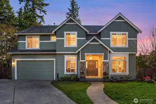 3620 159th Pl SE, Bothell, WA 98012 - Photo 1