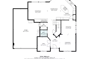 3620 159th Pl SE, Bothell, WA 98012 - Photo 37