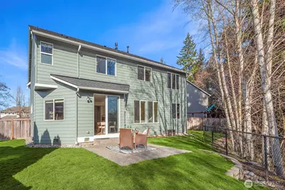 3620 159th Place SE, Bothell, WA 98012 - Photo 31