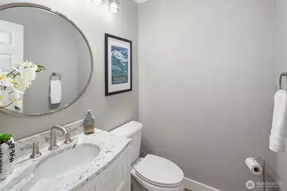 3620 159th Place SE, Bothell, WA 98012 - Photo 17