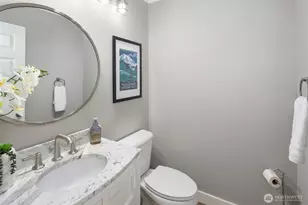 3620 159th Pl SE, Bothell, WA 98012 - Photo 17