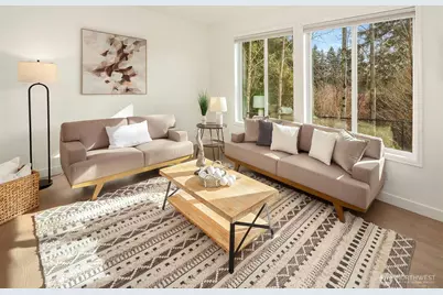 3620 159th Place SE, Bothell, WA 98012 - Photo 15