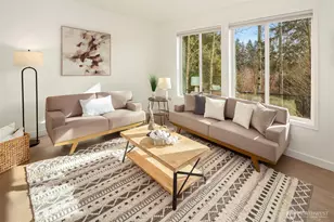 3620 159th Pl SE, Bothell, WA 98012 - Photo 15