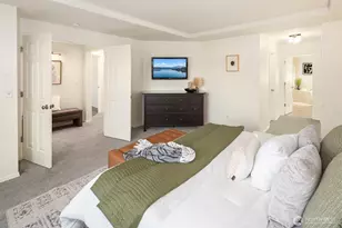 3620 159th Pl SE, Bothell, WA 98012 - Photo 19