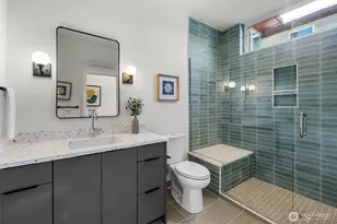 318 C Bellevue Ave E, Seattle, WA 98102 - Photo 17