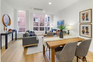 318 C Bellevue Ave E, Seattle, WA 98102 - Photo 3