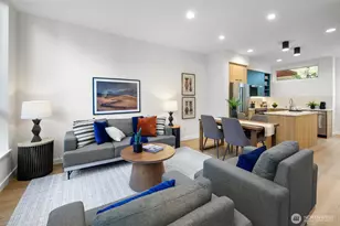 318 C Bellevue Ave E, Seattle, WA 98102 - Photo 7