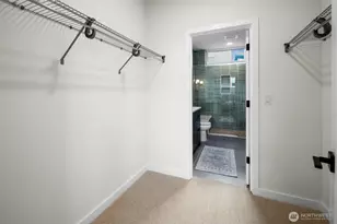 318 C Bellevue Ave E, Seattle, WA 98102 - Photo 19