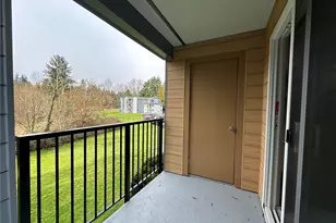 20330 Bothell Everett Hwy, Bothell, WA 98012 - Photo 21