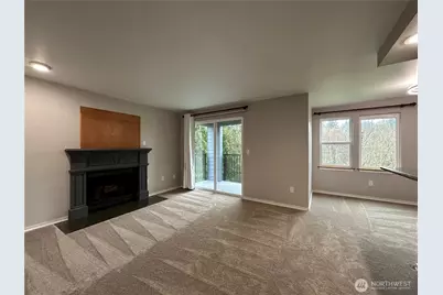 20330 Bothell Everett Highway #C203, Bothell, WA 98012 - Photo 3