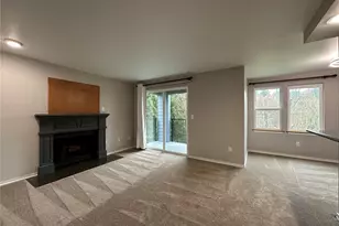 20330 Bothell Everett Hwy, Bothell, WA 98012 - Photo 3