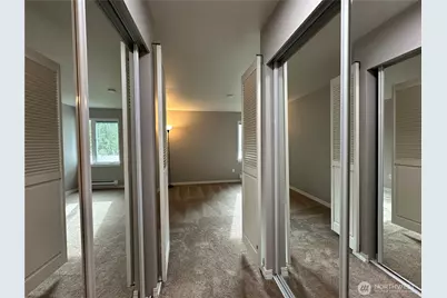 20330 Bothell Everett Highway #C203, Bothell, WA 98012 - Photo 19