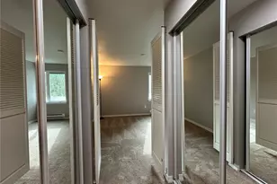 20330 Bothell Everett Hwy, Bothell, WA 98012 - Photo 19