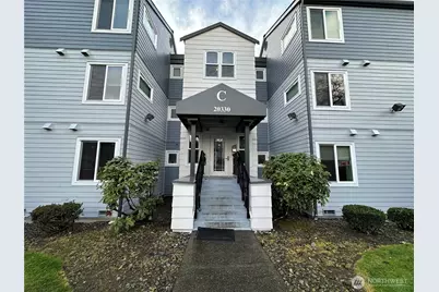 20330 Bothell Everett Highway #C203, Bothell, WA 98012 - Photo 1