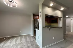 20330 Bothell Everett Hwy, Bothell, WA 98012 - Photo 5