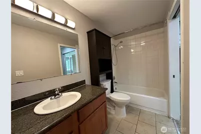 20330 Bothell Everett Highway #C203, Bothell, WA 98012 - Photo 13