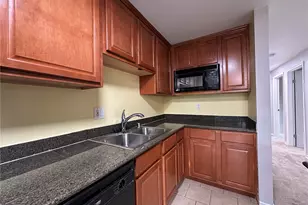 20330 Bothell Everett Hwy, Bothell, WA 98012 - Photo 9