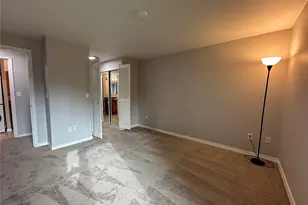 20330 Bothell Everett Hwy, Bothell, WA 98012 - Photo 17