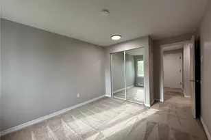 20330 Bothell Everett Hwy, Bothell, WA 98012 - Photo 11