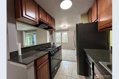 20330 Bothell Everett Highway #C203, Bothell, WA 98012 - Photo 7