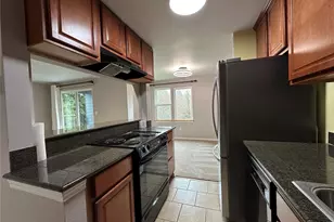 20330 Bothell Everett Hwy, Bothell, WA 98012 - Photo 7