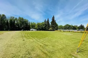 1110 Bethel Ave, Port Orchard, WA 98366 - Photo 1