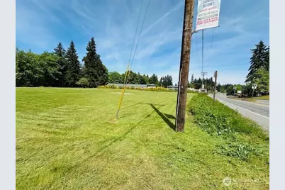 1110 Bethel Avenue, Port Orchard, WA 98366 - Photo 5