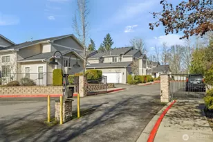 18953 108th Ln SE, Renton, WA 98055 - Photo 25