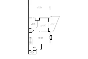 18953 108th Ln SE, Renton, WA 98055 - Photo 27