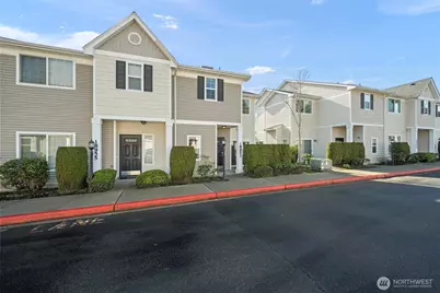 18953 108th Lane SE, Renton, WA 98055 - Photo 1