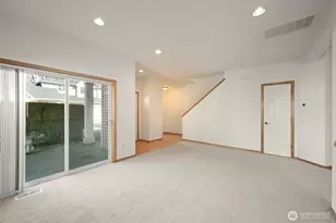 18953 108th Ln SE, Renton, WA 98055 - Photo 5