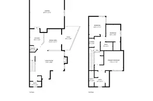 18953 108th Ln SE, Renton, WA 98055 - Photo 29