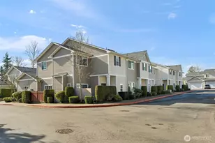 18953 108th Ln SE, Renton, WA 98055 - Photo 23