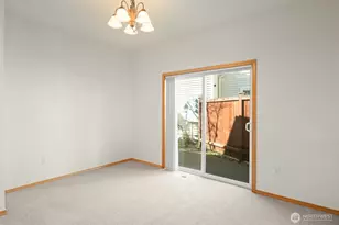 18953 108th Ln SE, Renton, WA 98055 - Photo 7