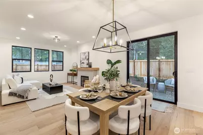 11116 116th Avenue NE #4, Kirkland, WA 98033 - Photo 13