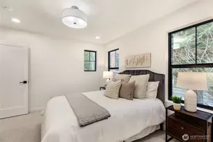 11116 116th Ave NE, Kirkland, WA 98033 - Photo 33