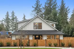 11116 116th Ave NE, Kirkland, WA 98033 - Photo 1