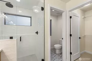 11116 116th Ave NE, Kirkland, WA 98033 - Photo 31