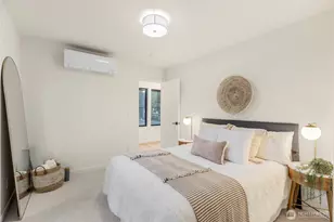 11116 116th Ave NE, Kirkland, WA 98033 - Photo 23