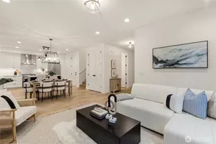 11116 116th Ave NE, Kirkland, WA 98033 - Photo 11