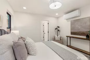 11116 116th Ave NE, Kirkland, WA 98033 - Photo 29