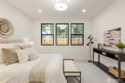 11116 116th Avenue NE #4, Kirkland, WA 98033 - Photo 19